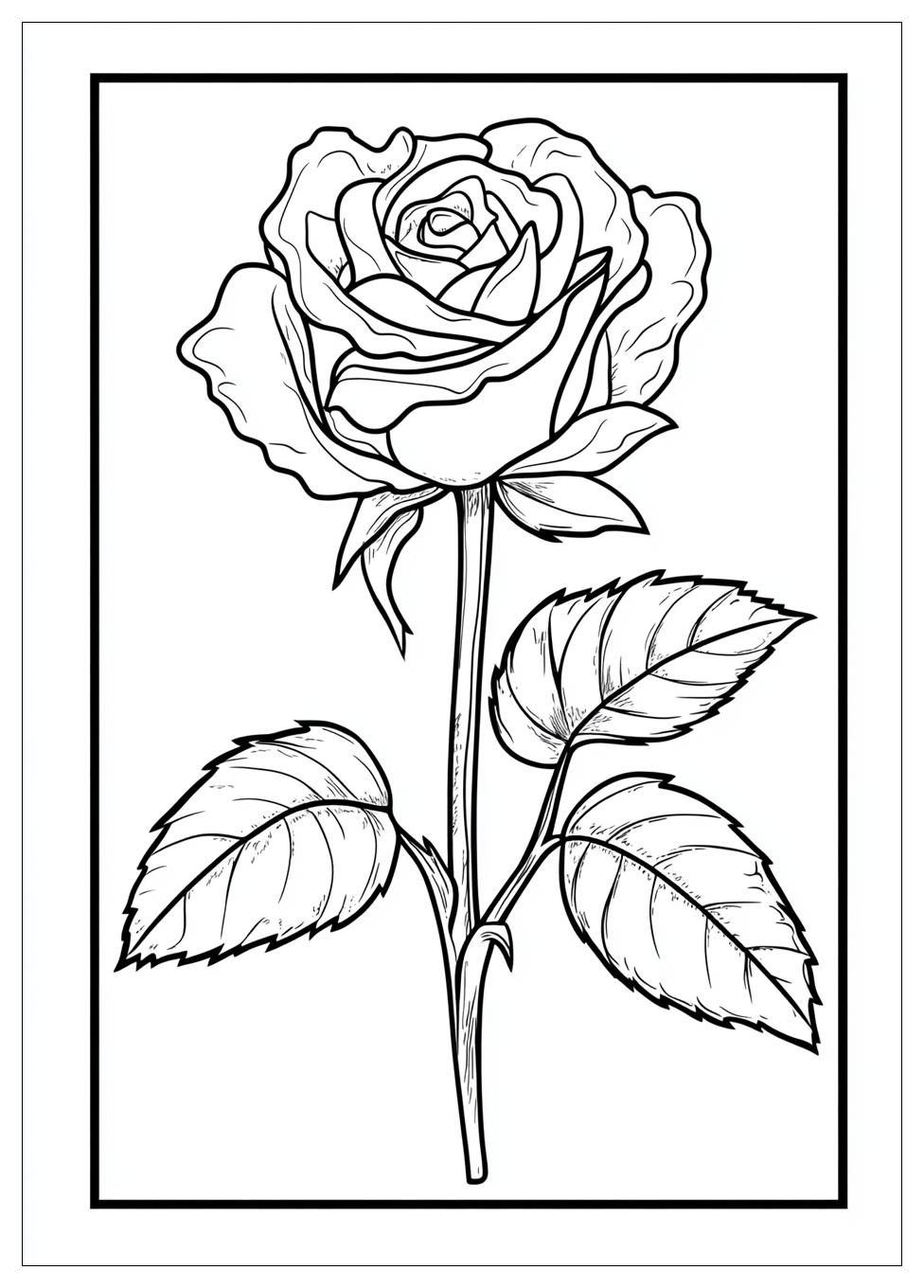 aesthetic_coloring_pages_14