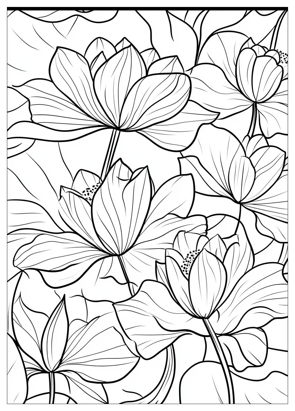 aesthetic_coloring_pages_15
