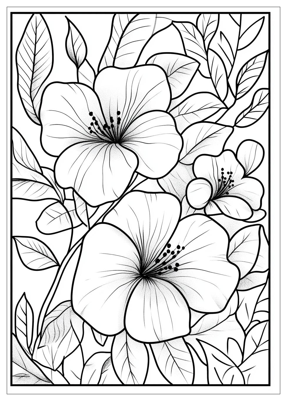 aesthetic_coloring_pages_16