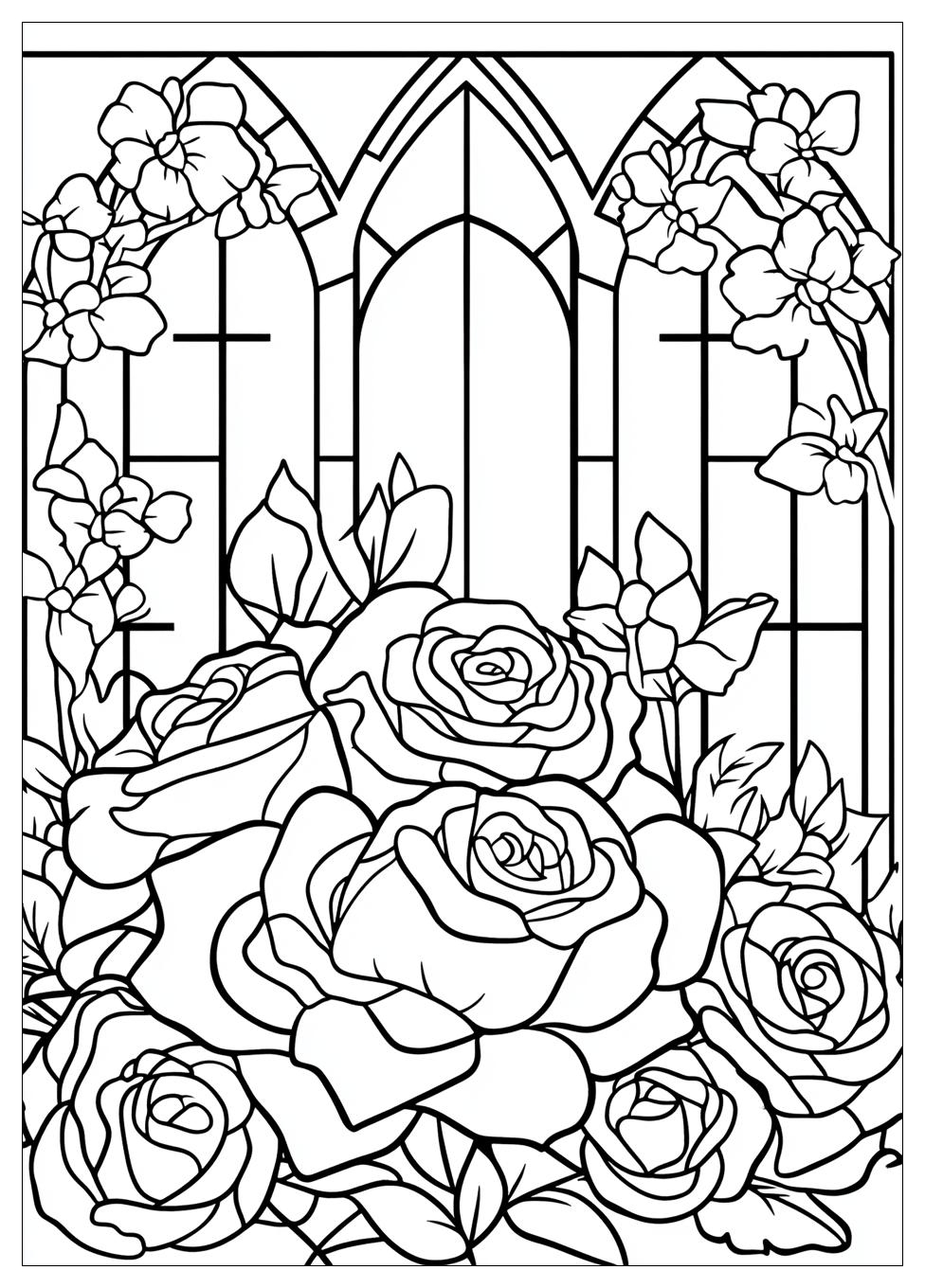 aesthetic_coloring_pages_19