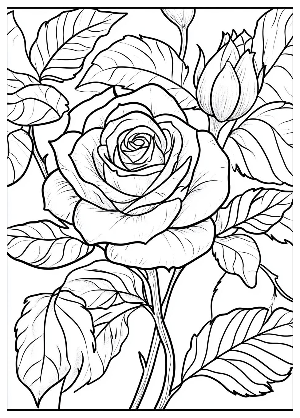 aesthetic_coloring_pages_20