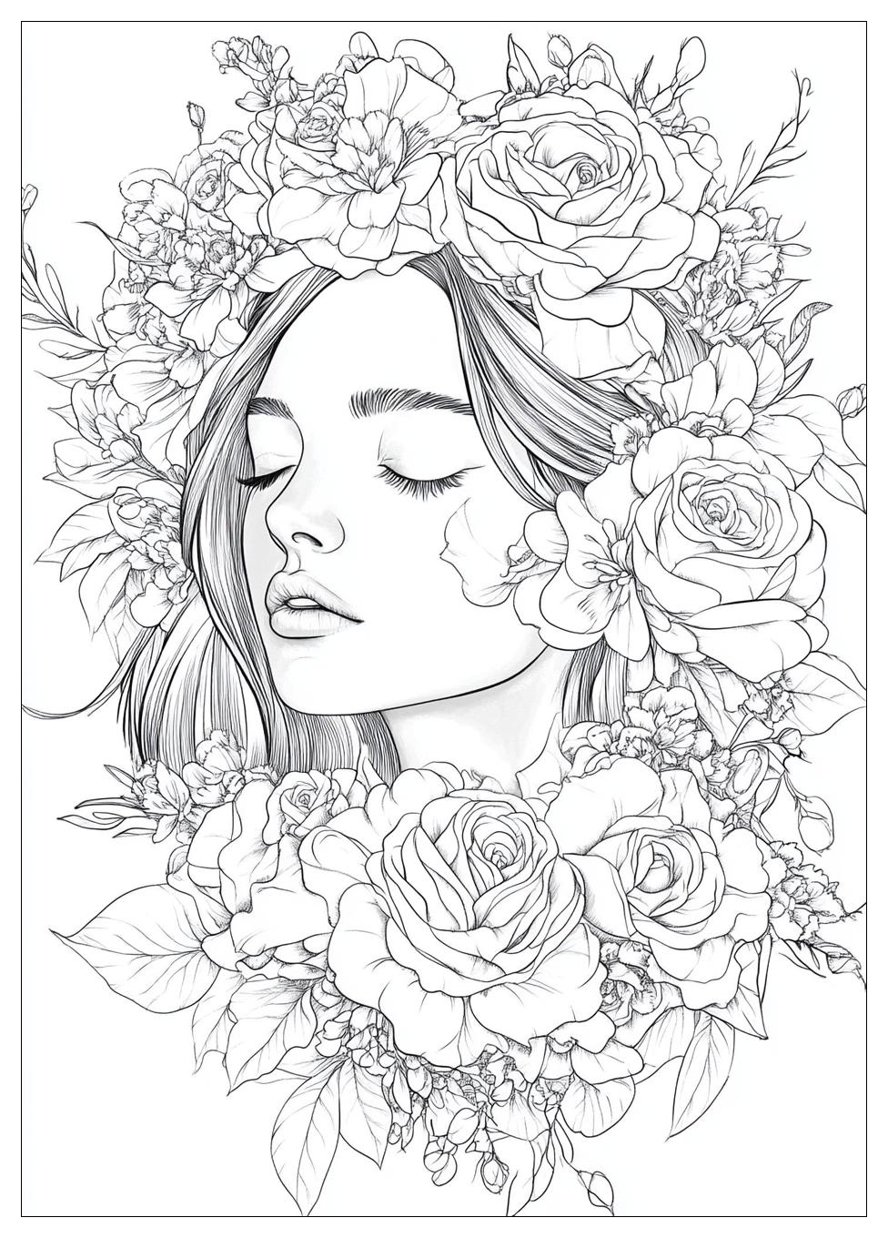 aesthetic_coloring_pages_21