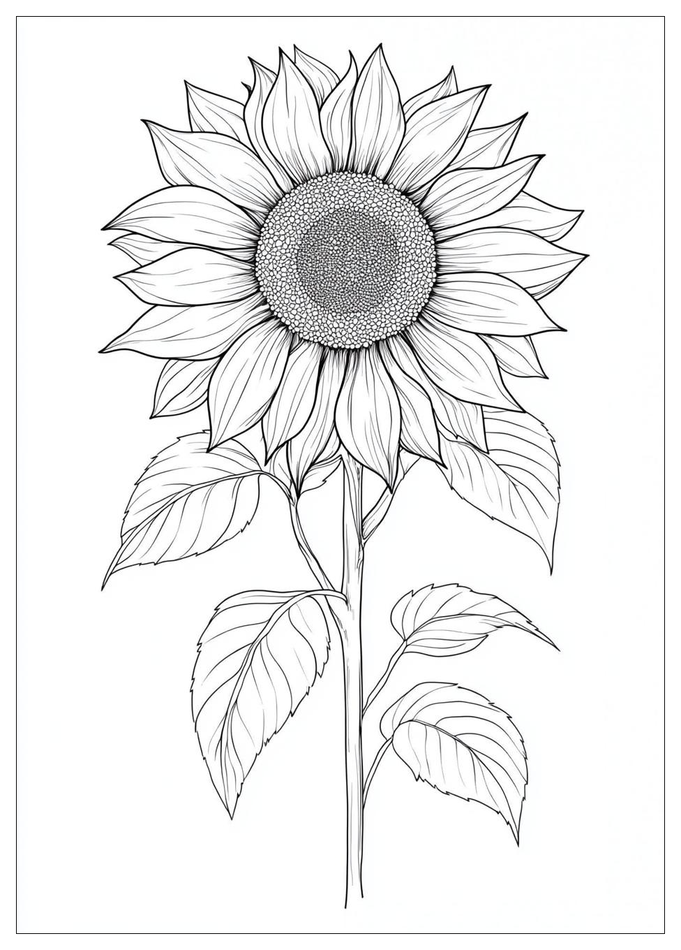 aesthetic_coloring_pages_22