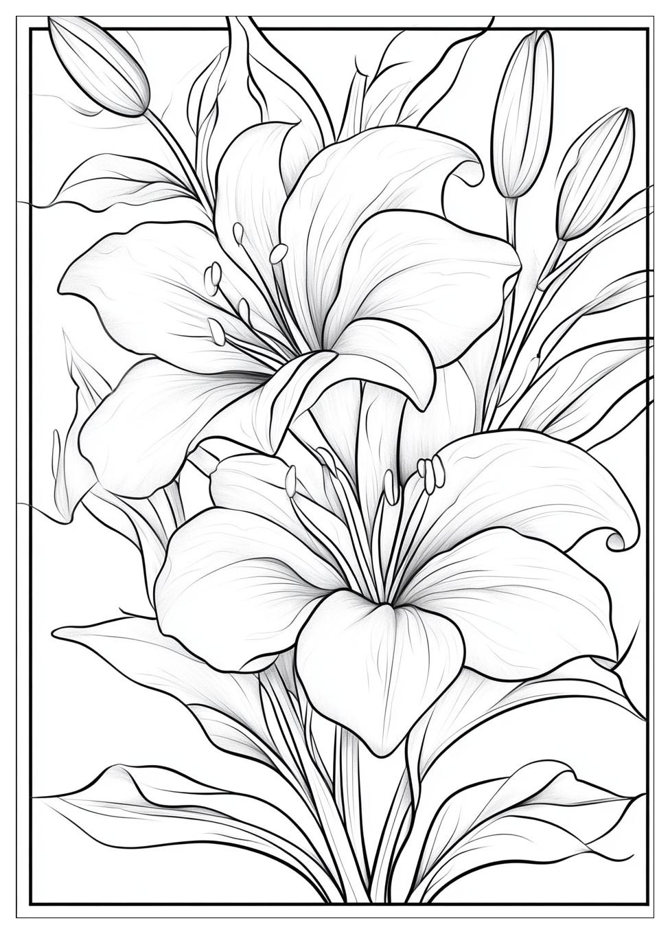 aesthetic_coloring_pages_23