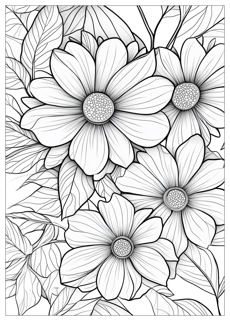 aesthetic_coloring_pages_24
