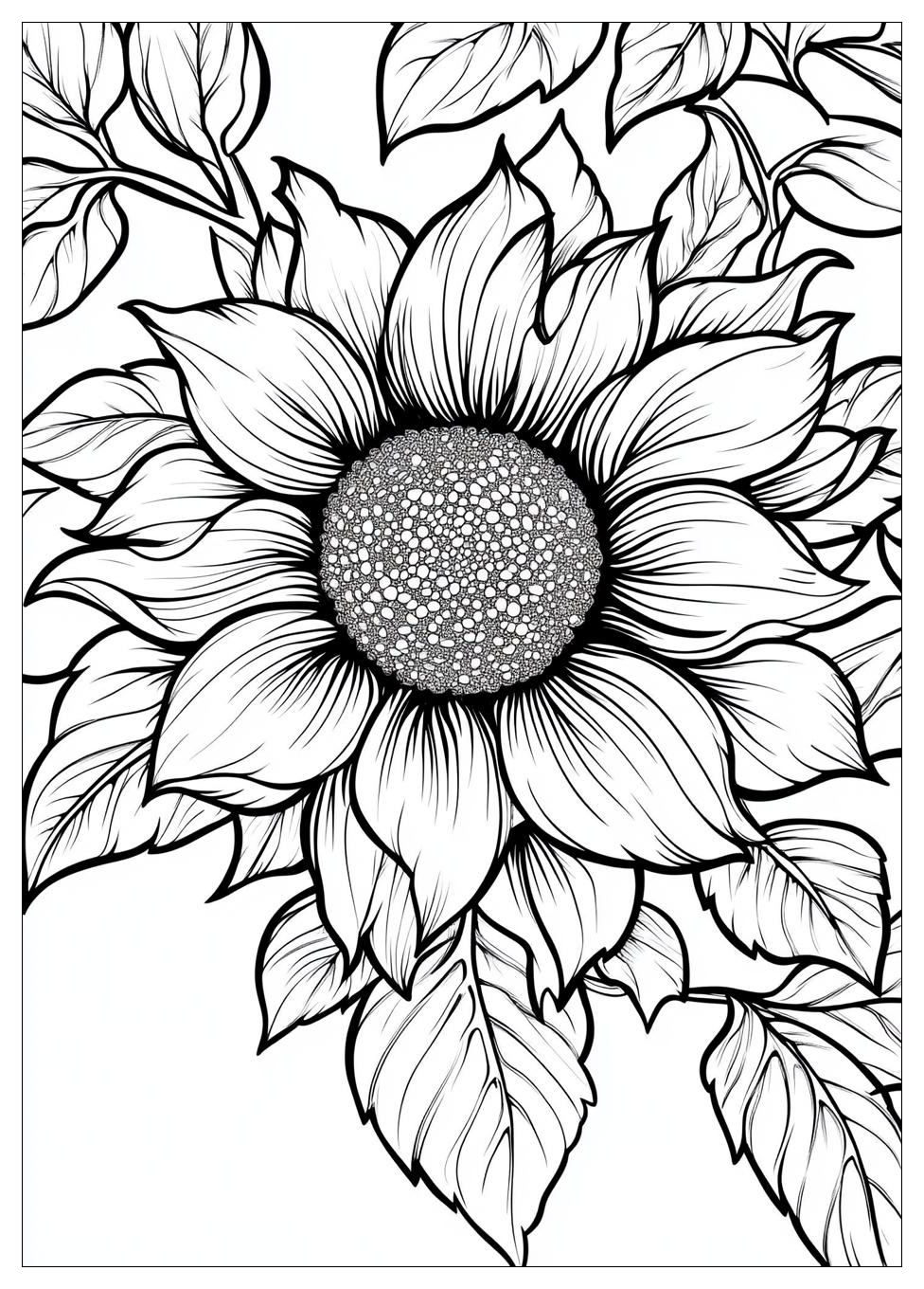 aesthetic_coloring_pages_3