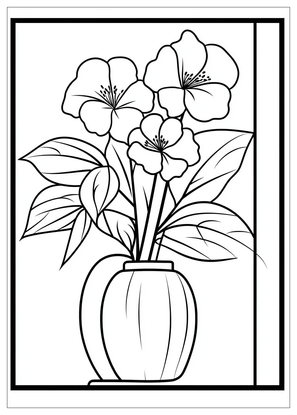 aesthetic_coloring_pages_4
