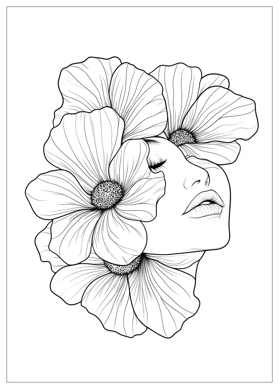aesthetic_coloring_pages_6