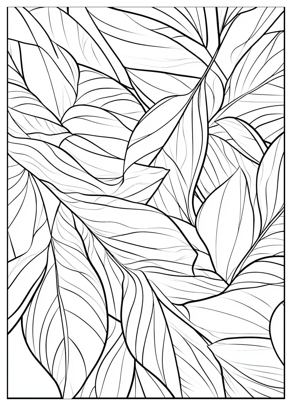 aesthetic_coloring_pages_7