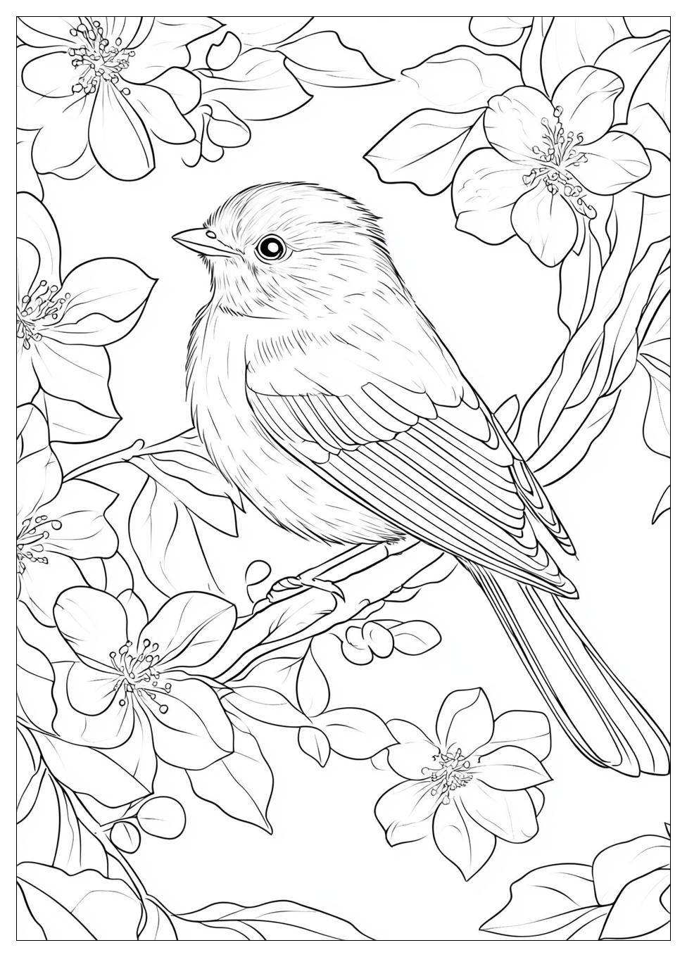 aesthetic_coloring_pages_8
