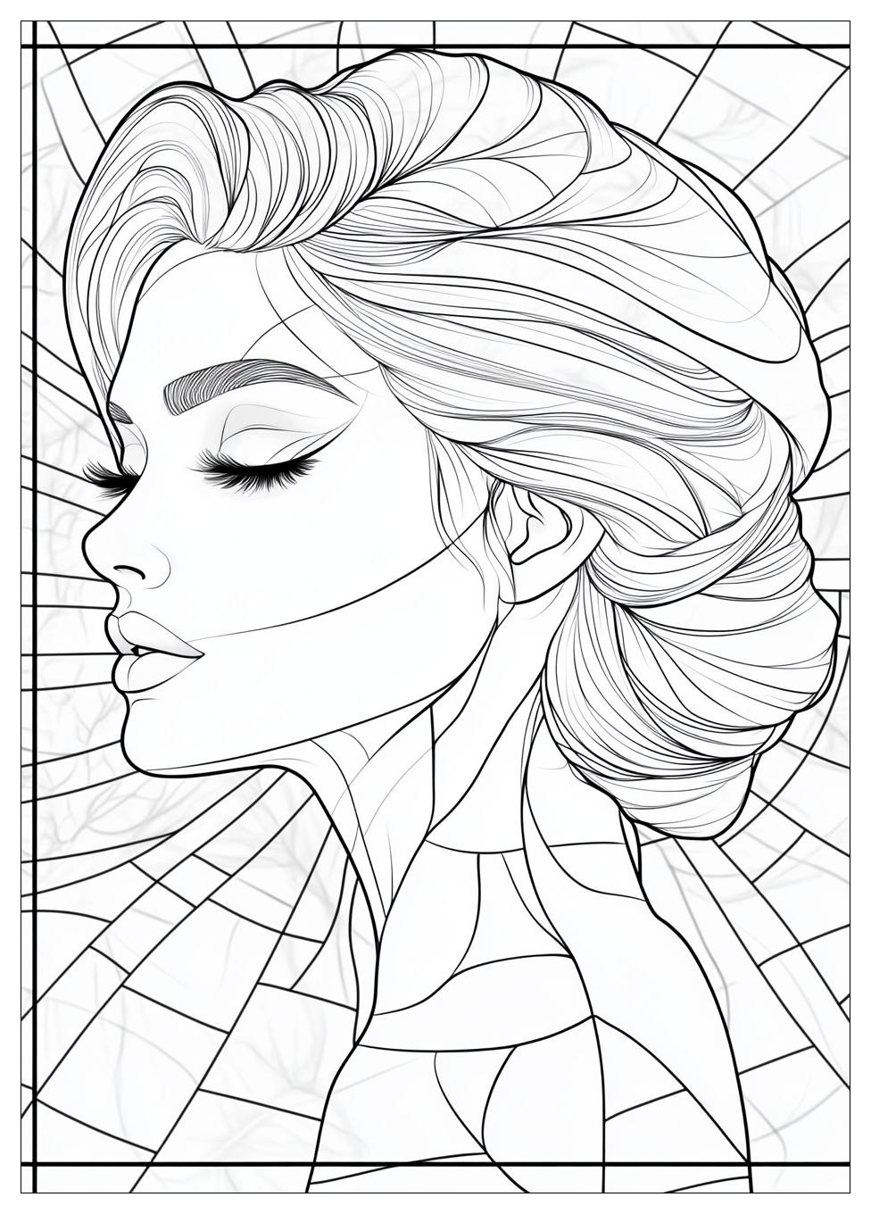aesthetic_coloring_pages_9