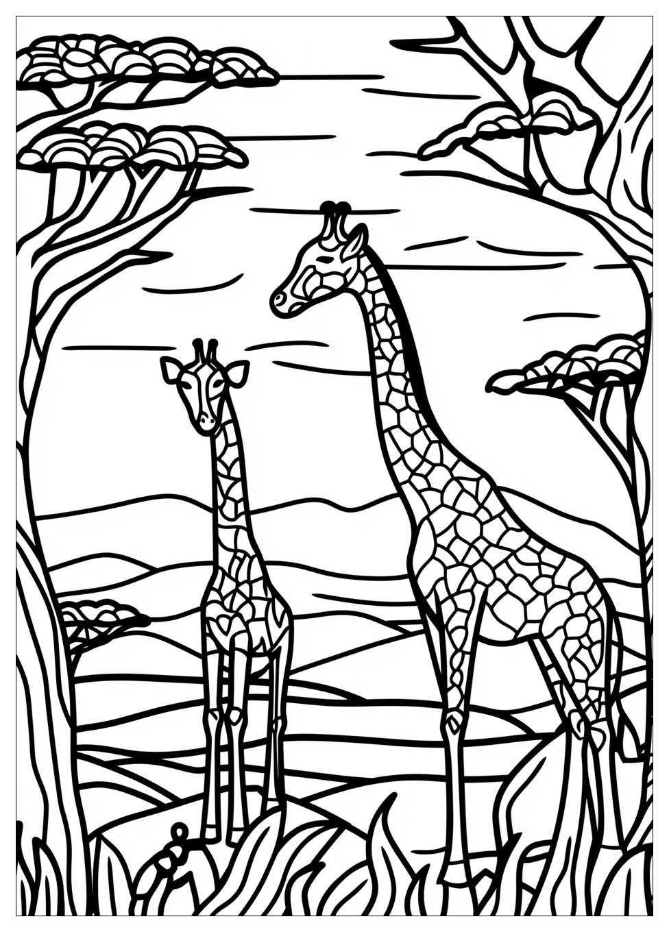 african_coloring_pages_1