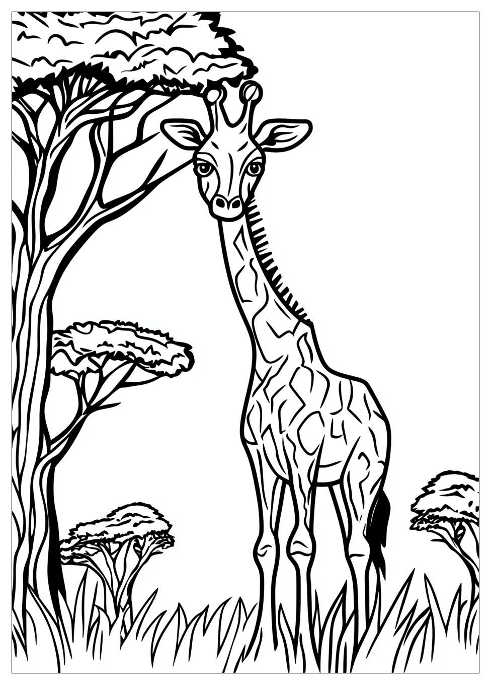 african_coloring_pages_10