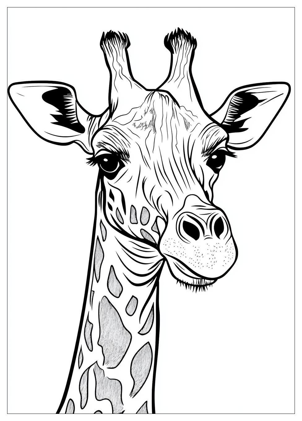 african_coloring_pages_12