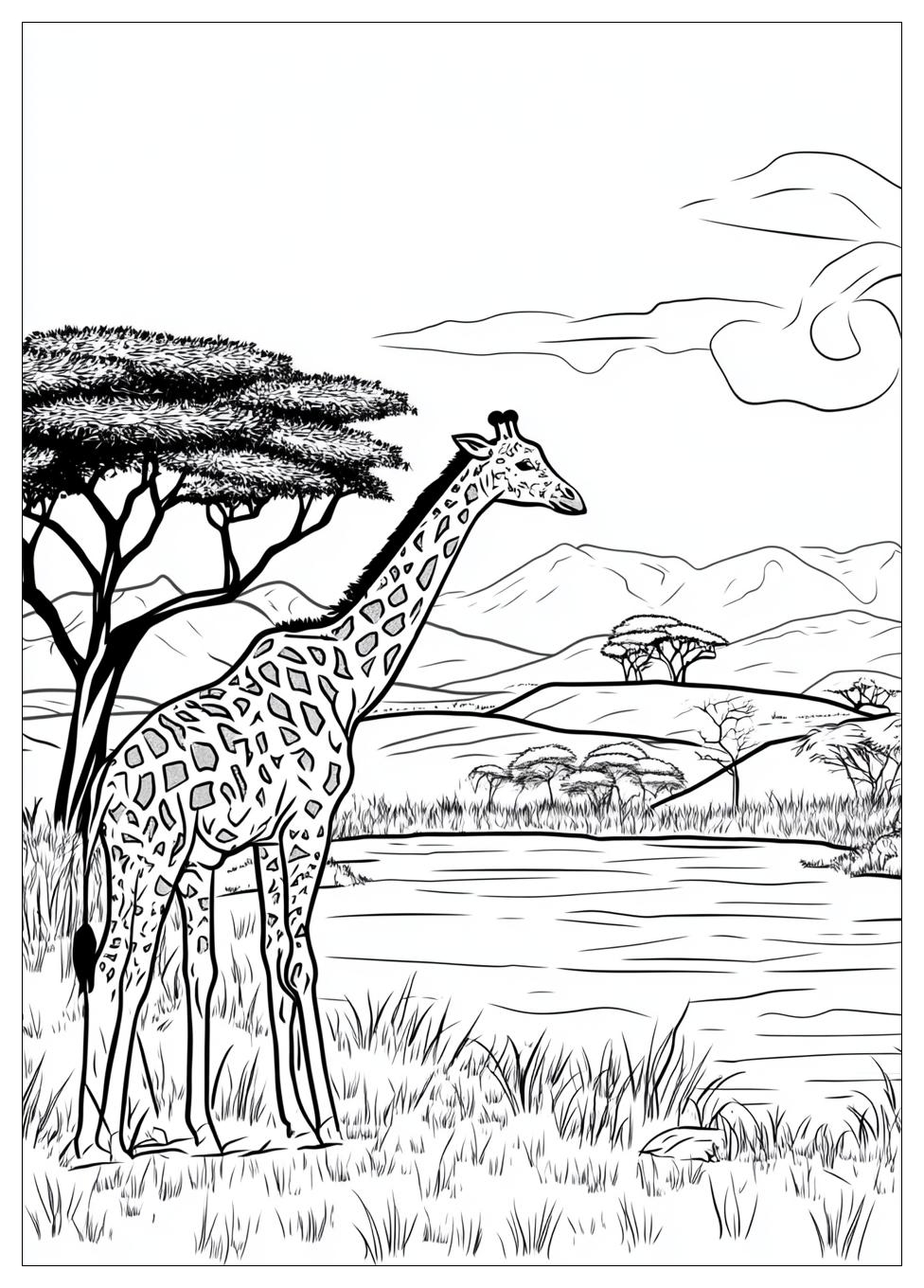 african_coloring_pages_13