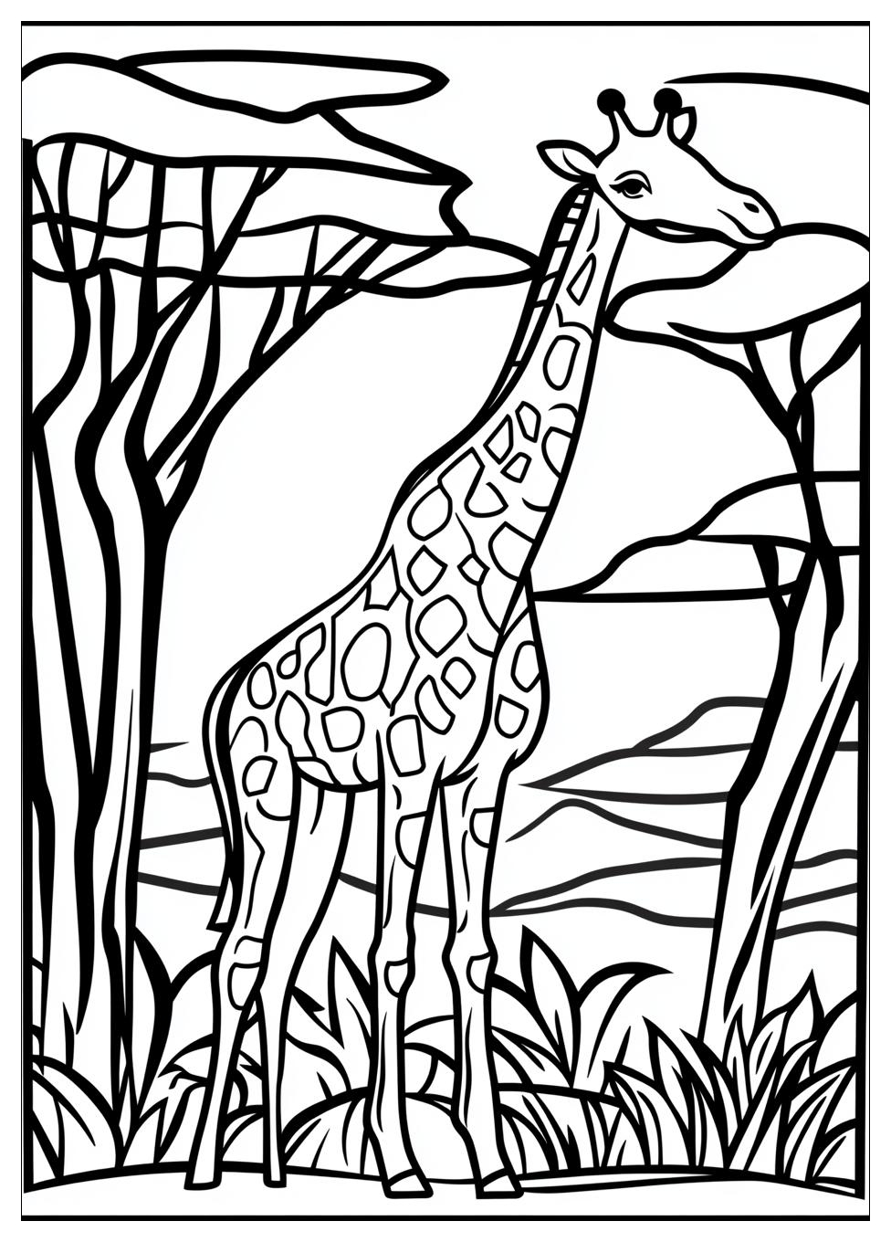 african_coloring_pages_14