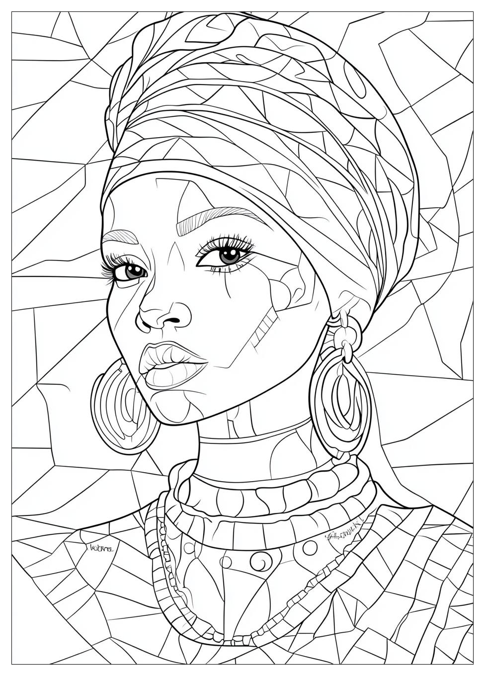 african_coloring_pages_15