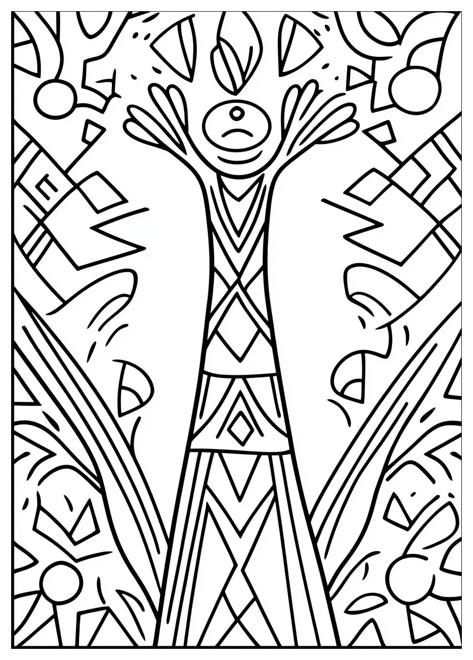 african_coloring_pages_16