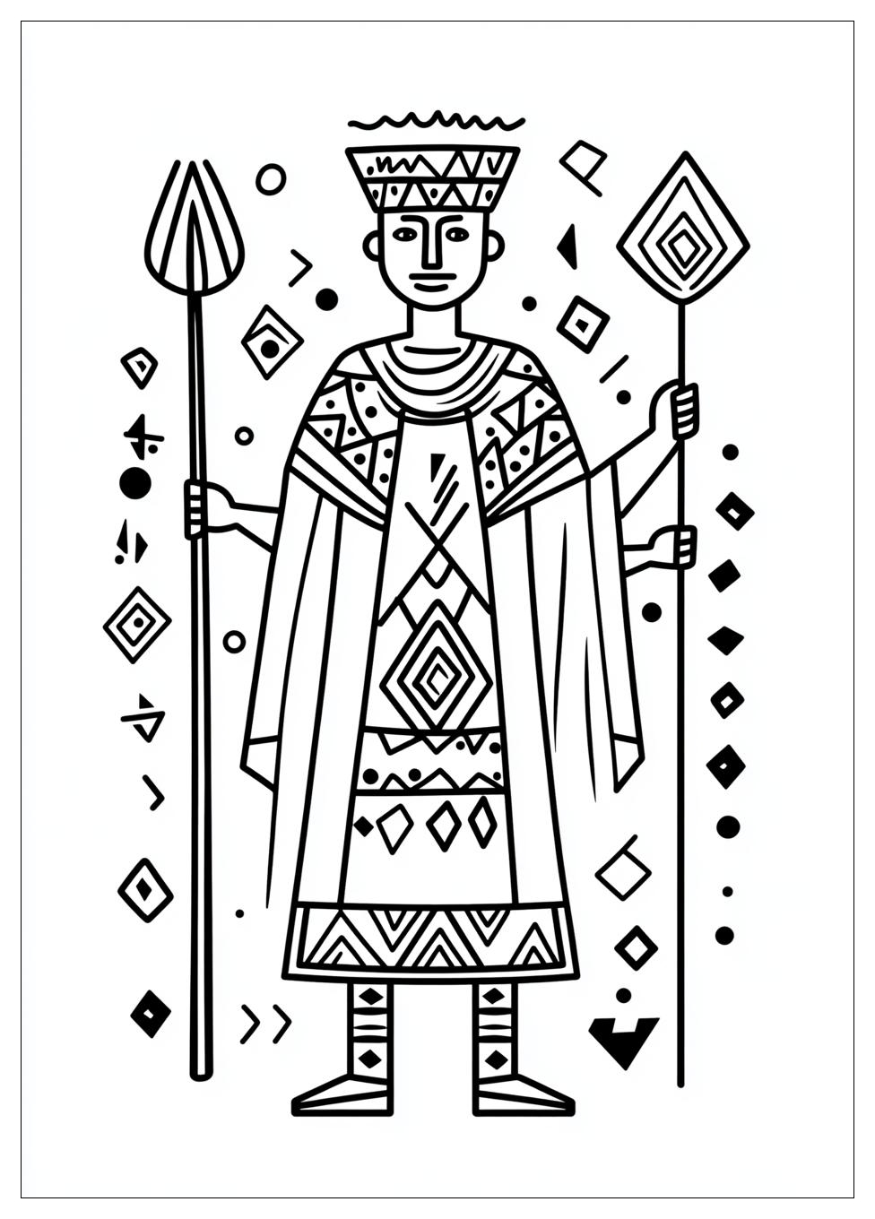 african_coloring_pages_17