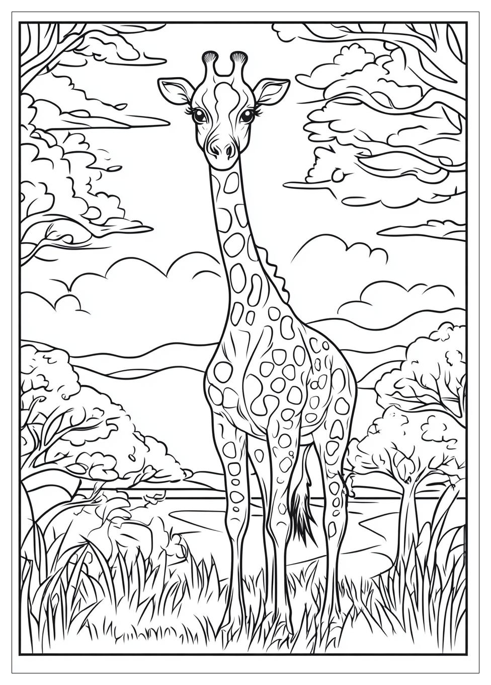 african_coloring_pages_18