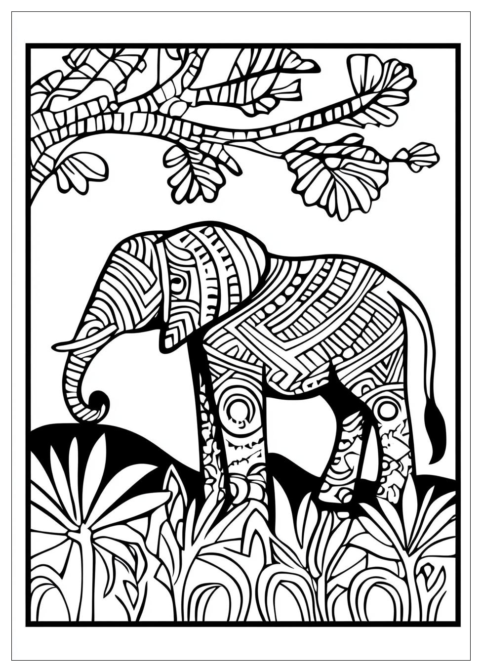 african_coloring_pages_19