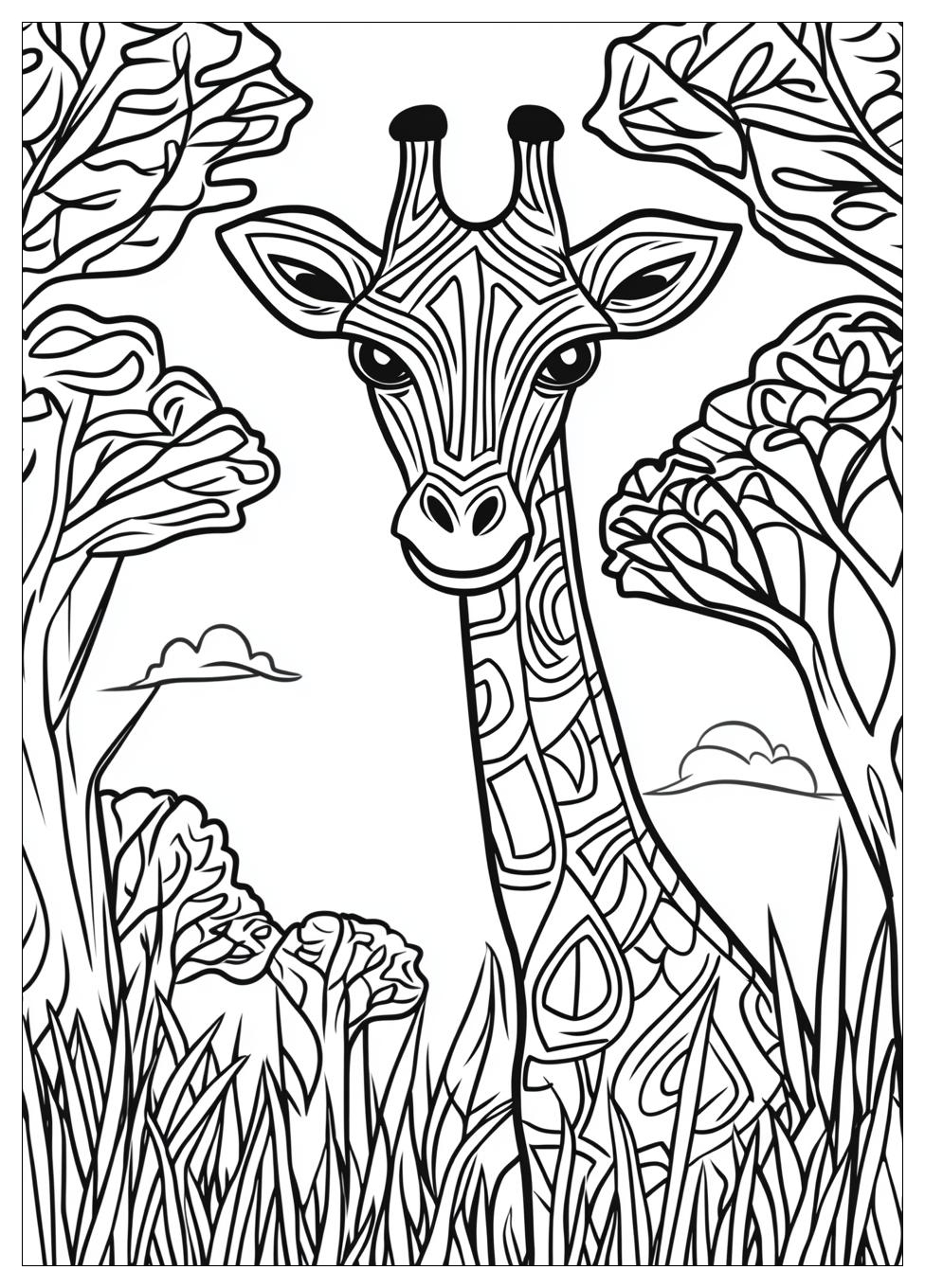 african_coloring_pages_2