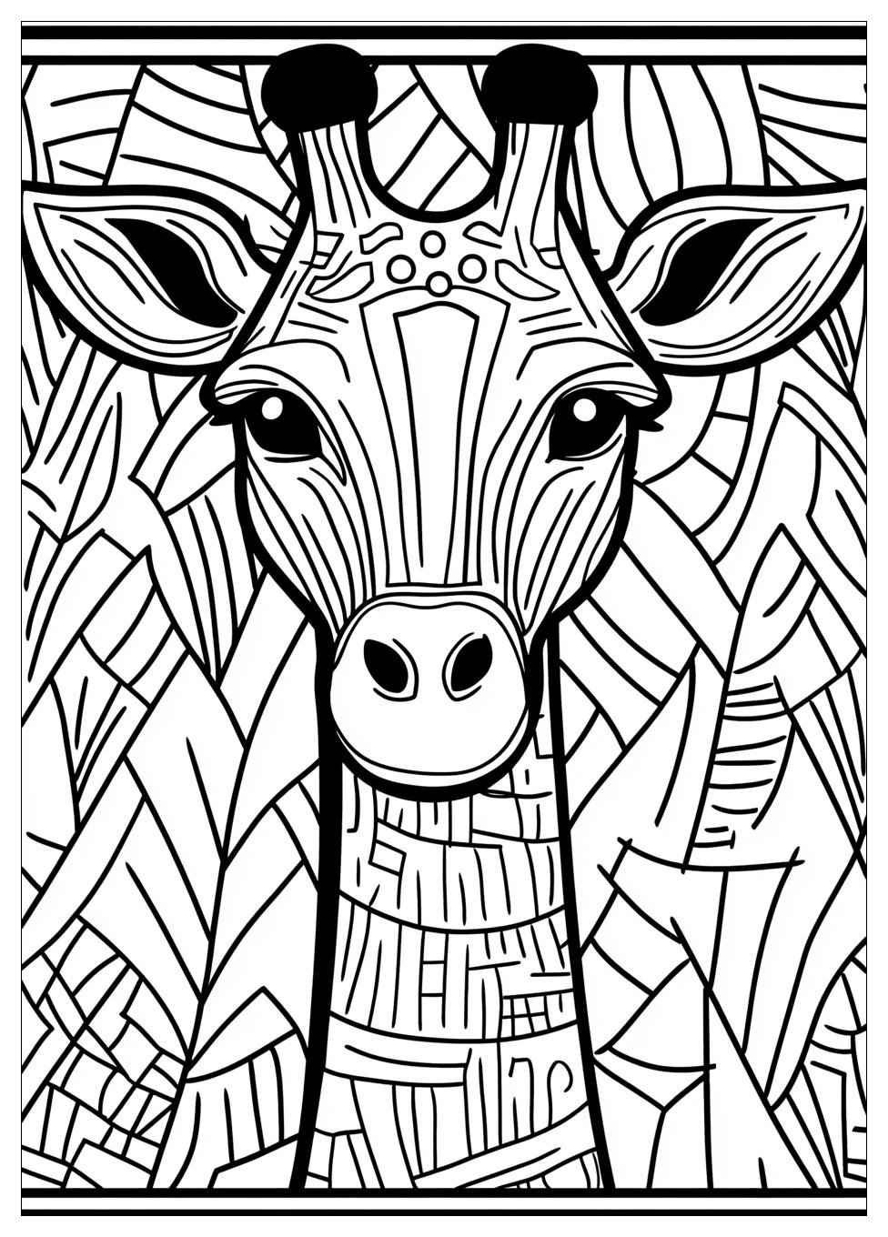 african_coloring_pages_20