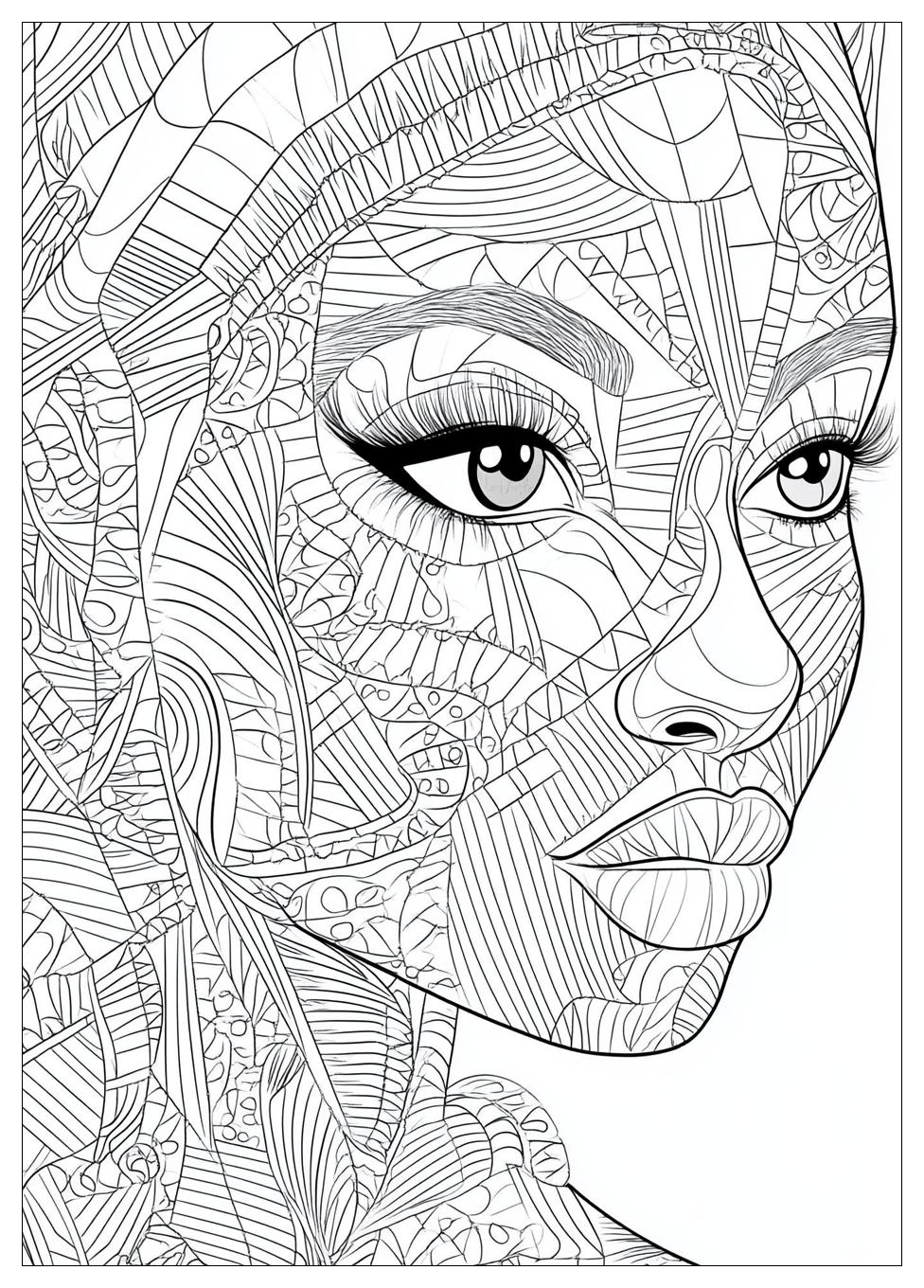 african_coloring_pages_21