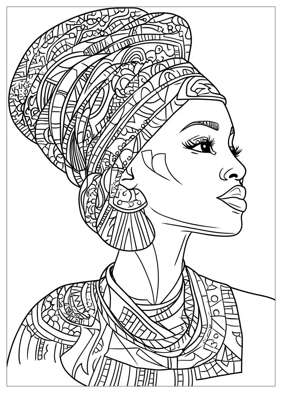 african_coloring_pages_22