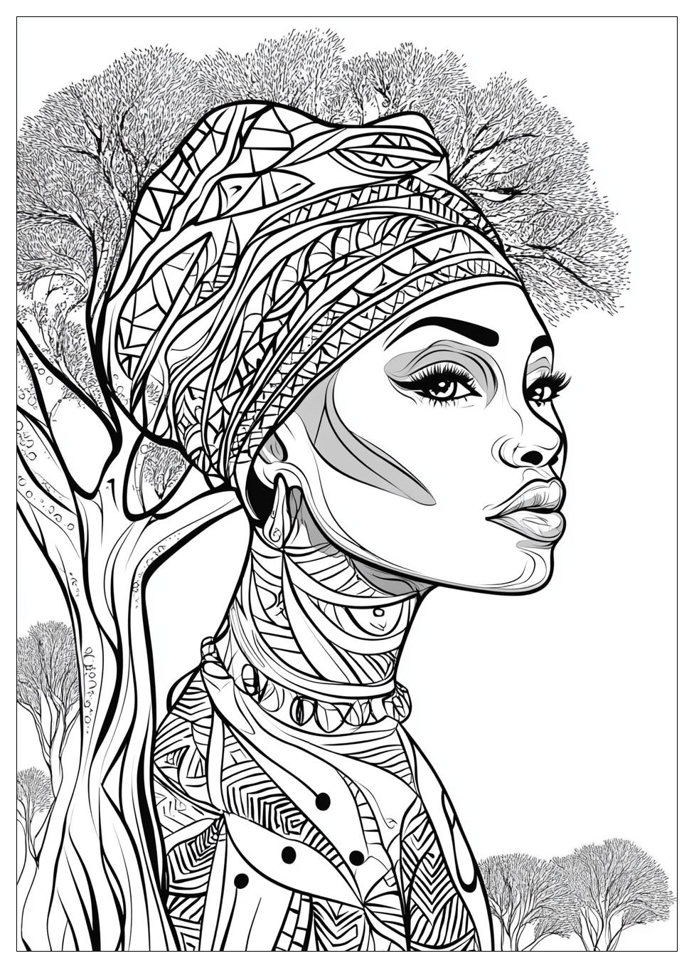 african_coloring_pages_23