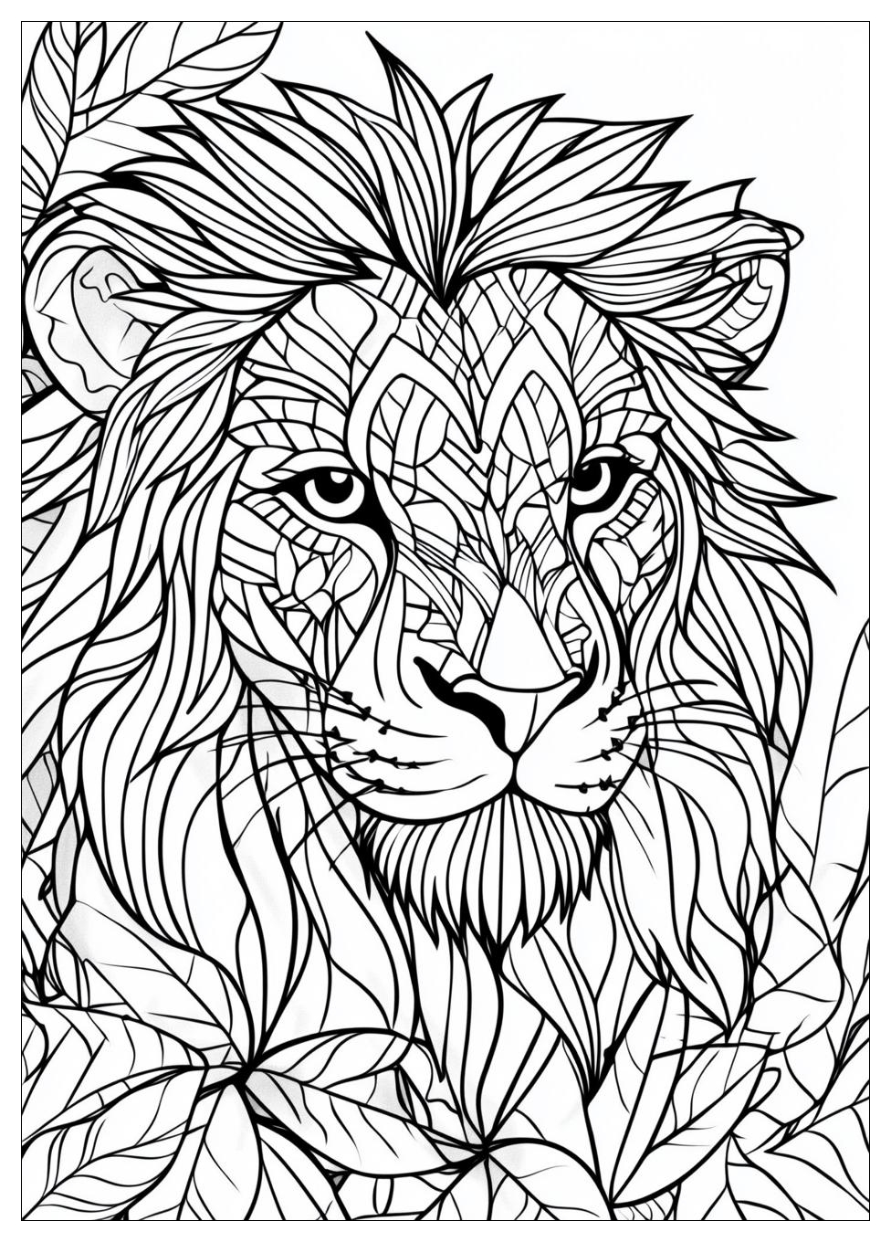 african_coloring_pages_24