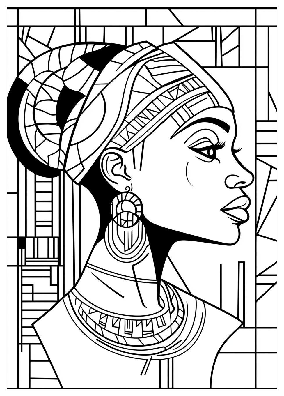 african_coloring_pages_3