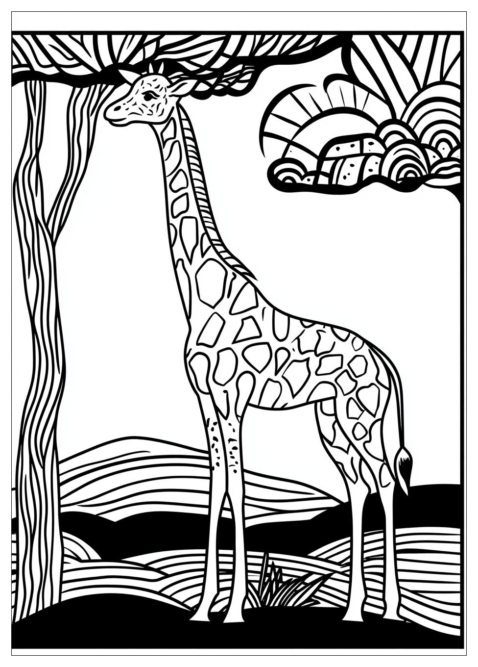 african_coloring_pages_4