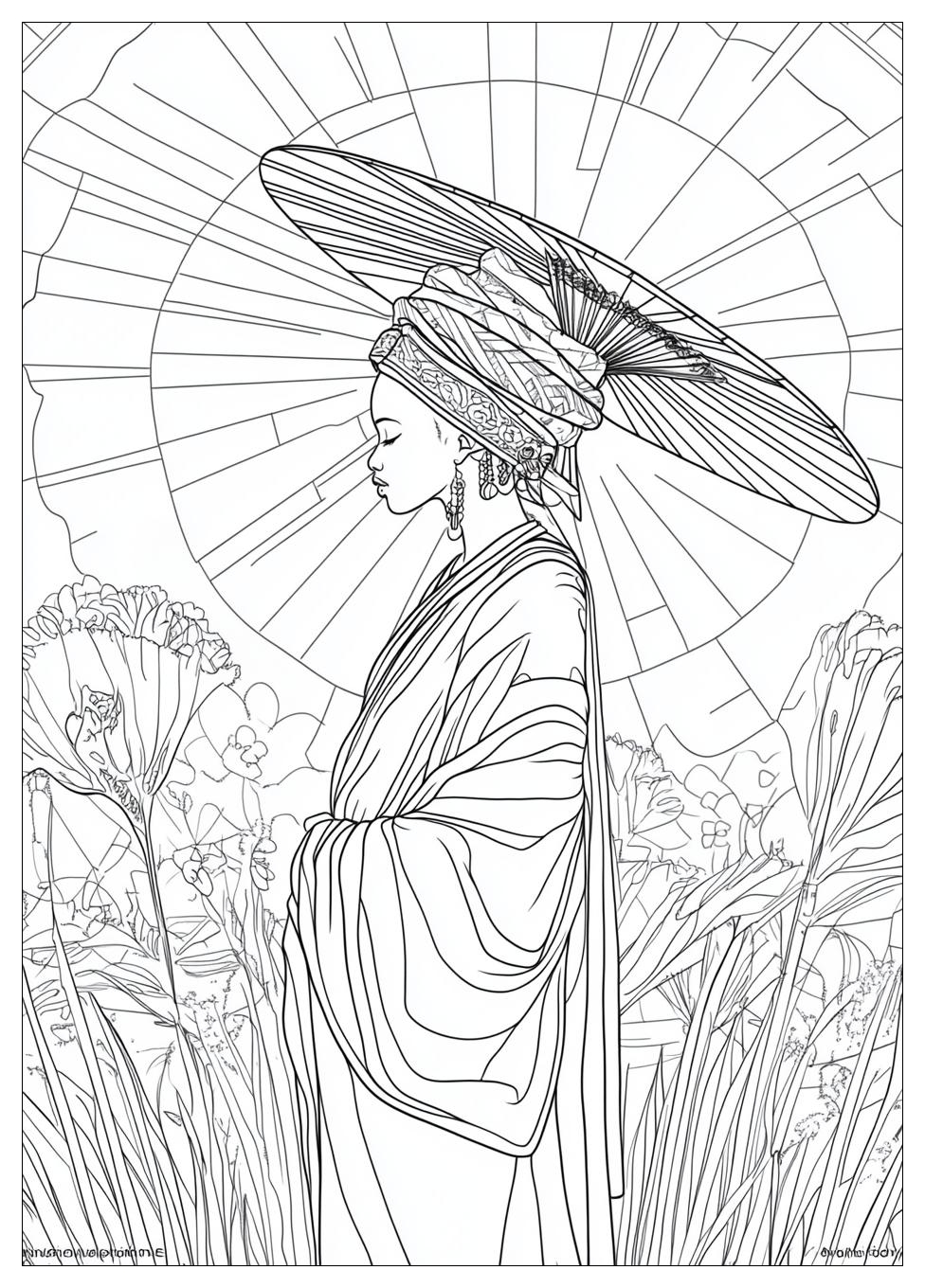 african_coloring_pages_5