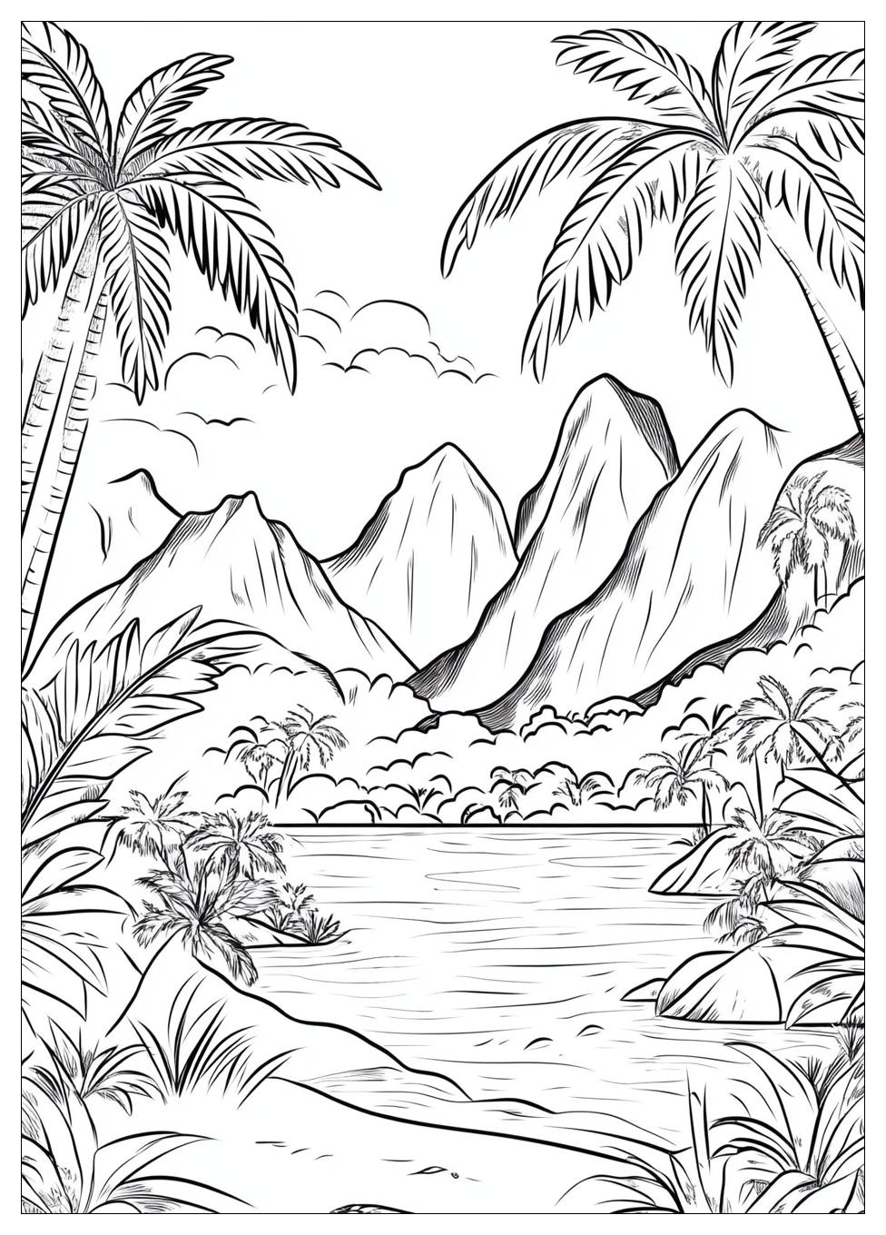 african_coloring_pages_6