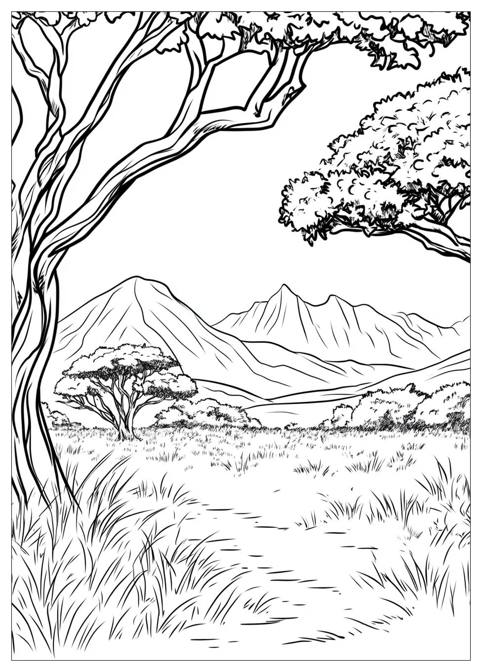 african_coloring_pages_7