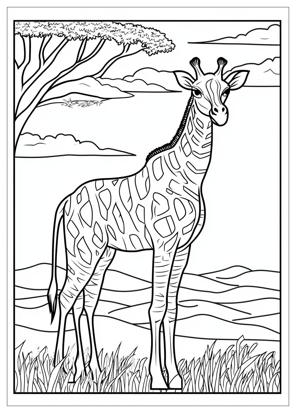 african_coloring_pages_8