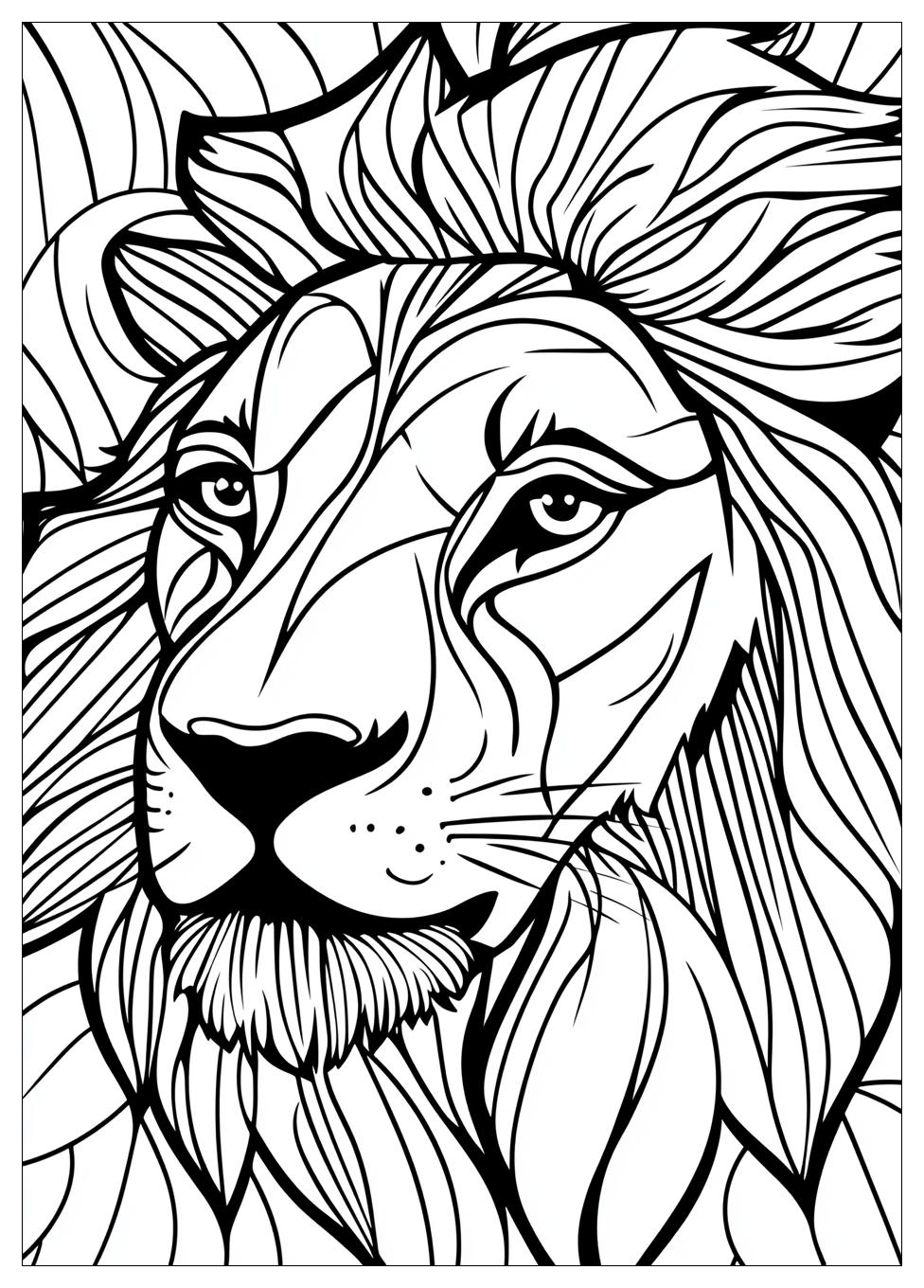 african_coloring_pages_9