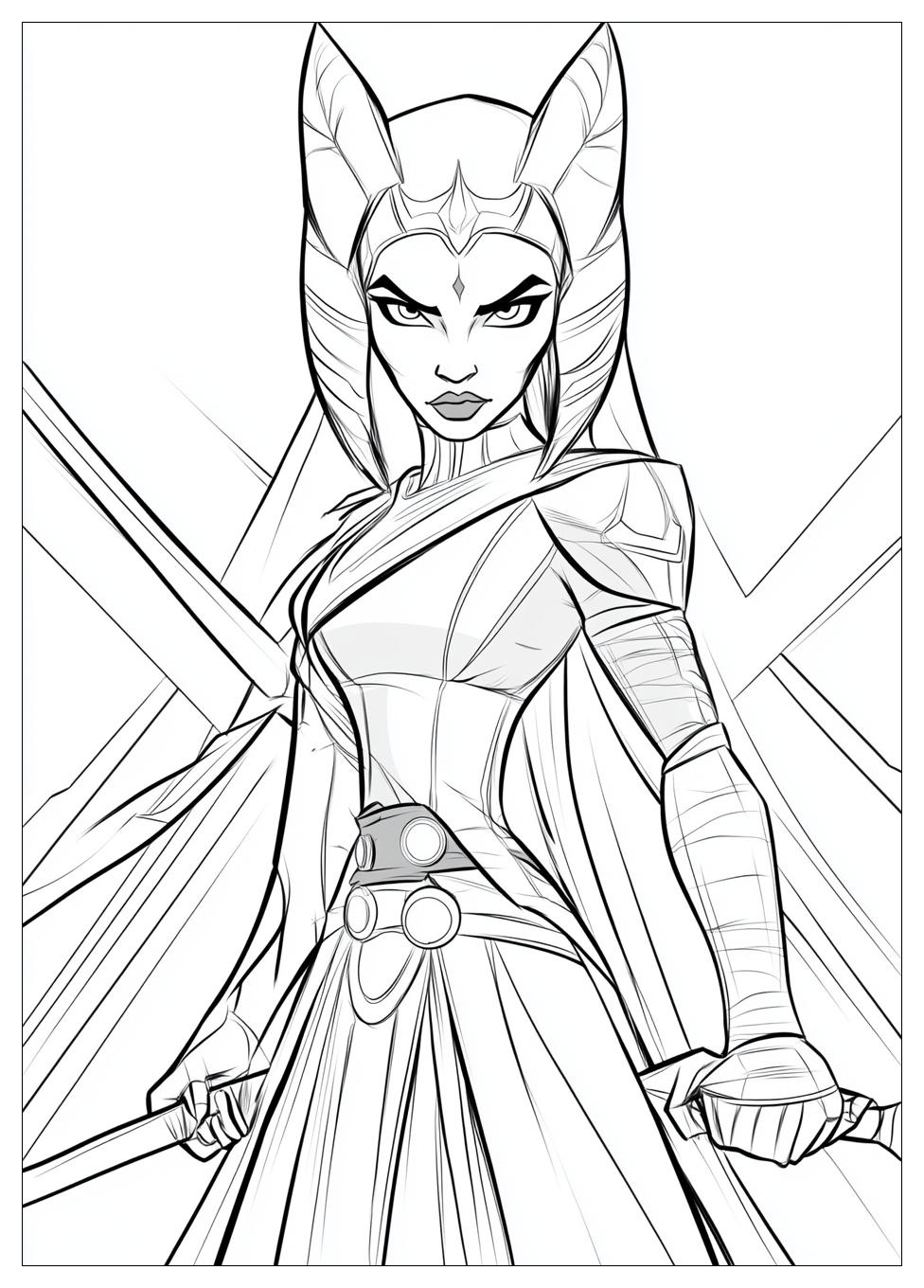 ahsoka_coloring_pages_14