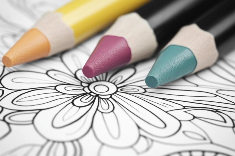 Akedo Coloring Pages : Unleash Creativity with Printable Akedo Character Designs