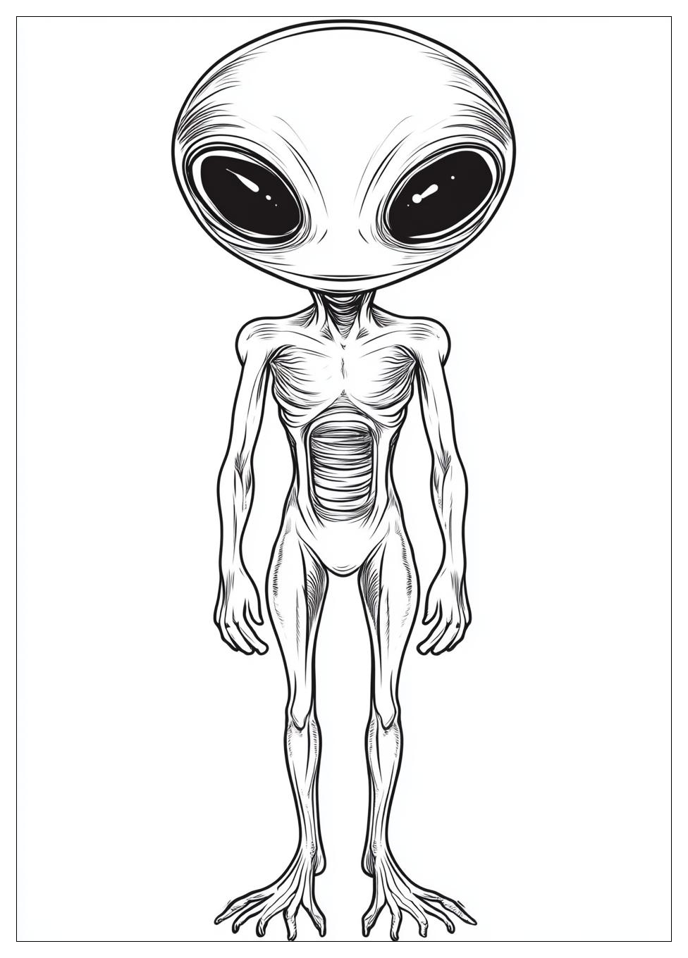 alien_coloring_pages_5