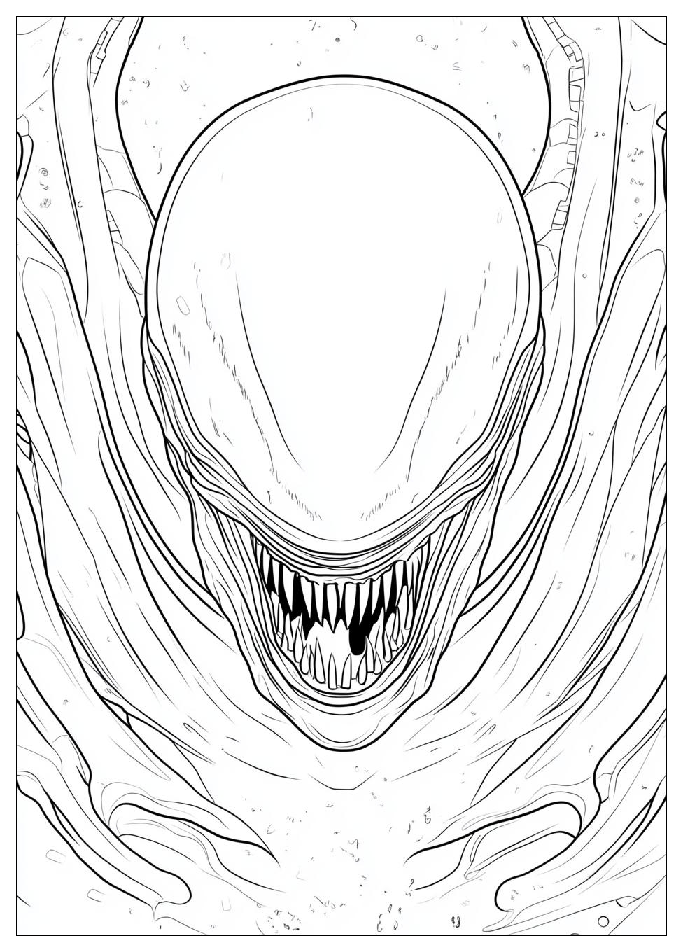 aliens_coloring_pages_1