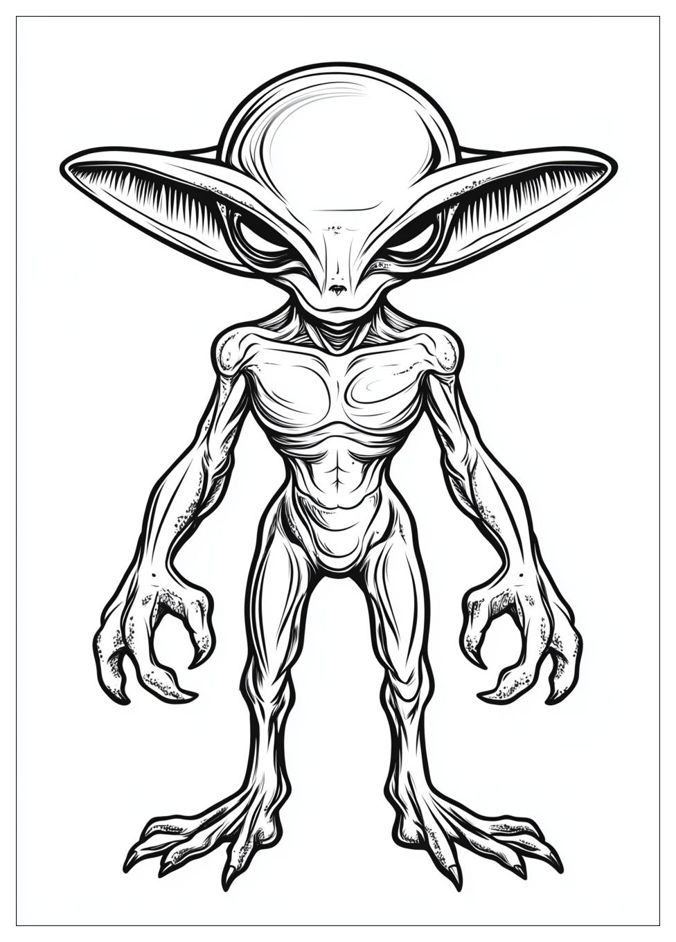 aliens_coloring_pages_11