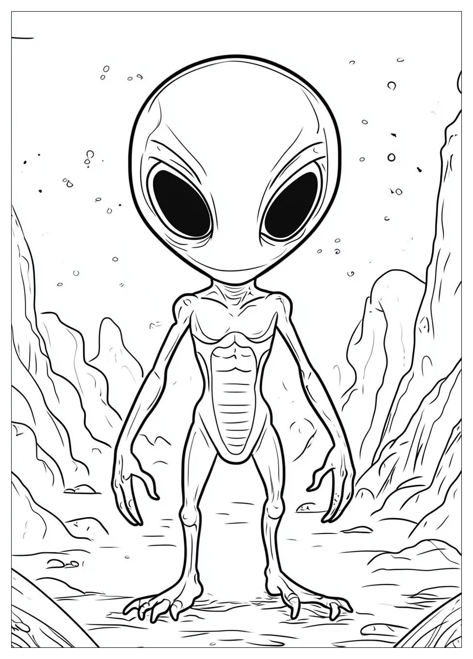 aliens_coloring_pages_12