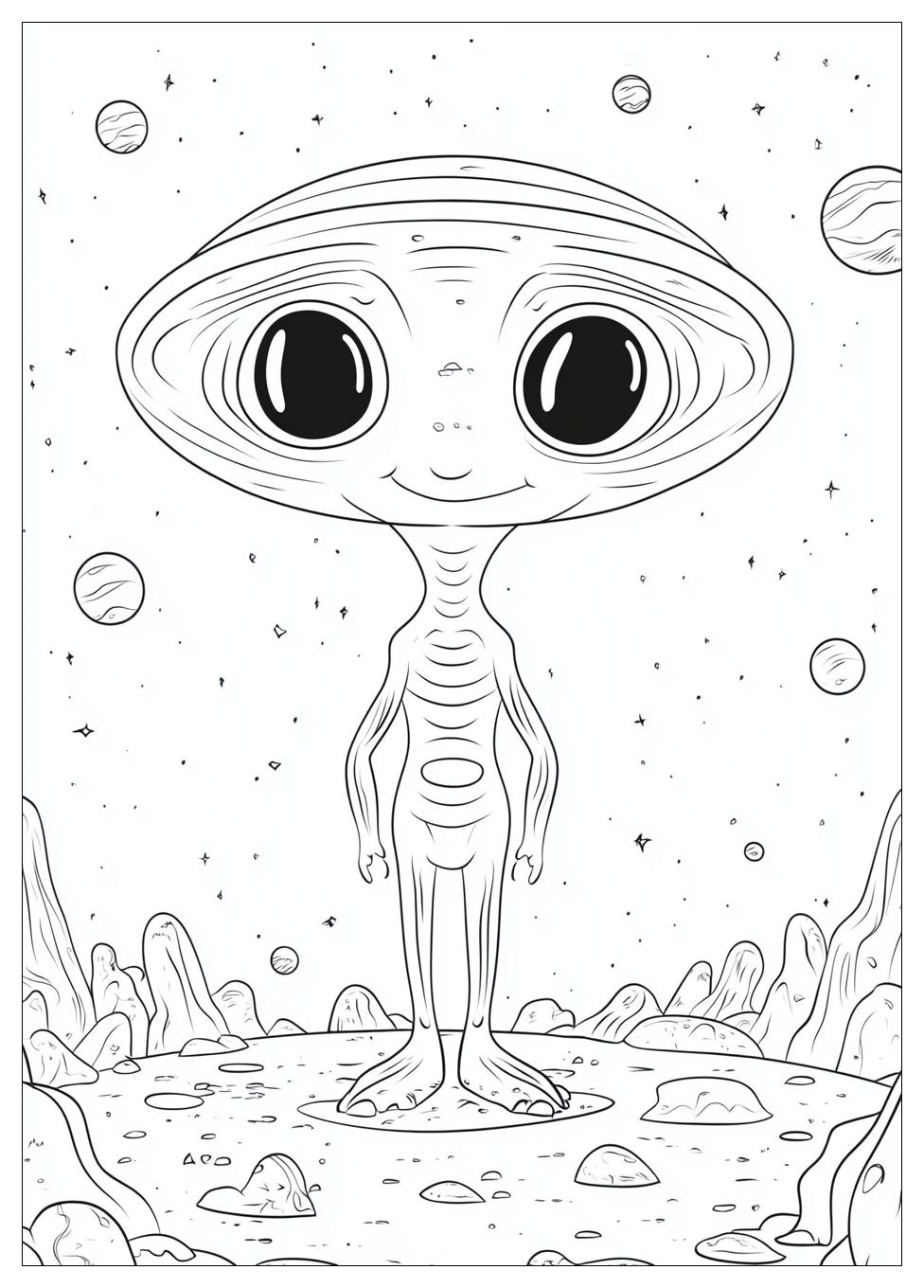 aliens_coloring_pages_13