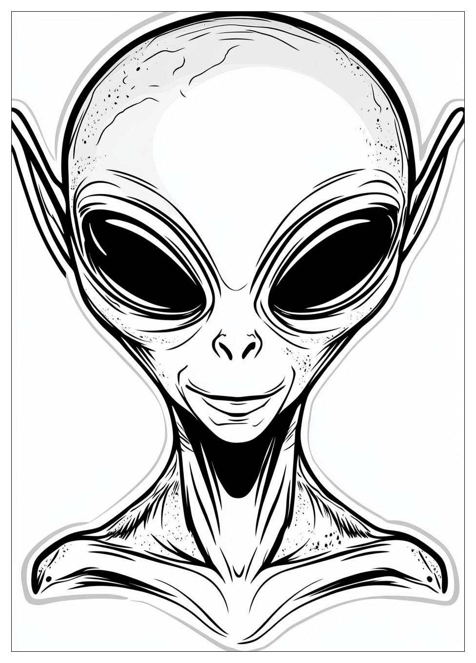 aliens_coloring_pages_14