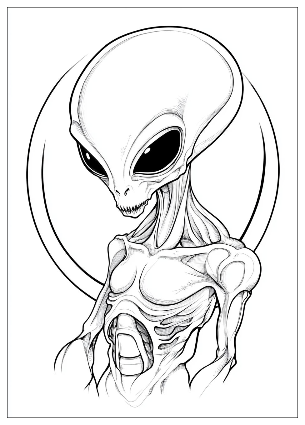 aliens_coloring_pages_15