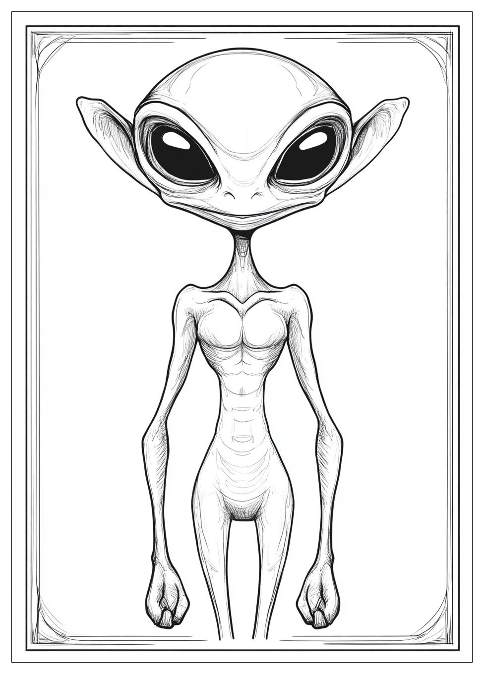 aliens_coloring_pages_16