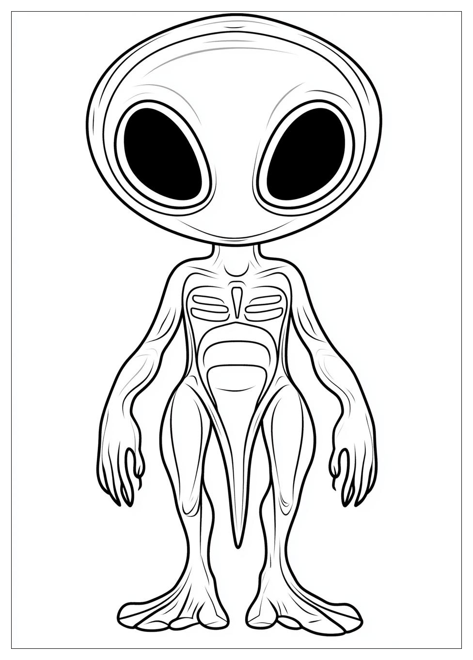 aliens_coloring_pages_17