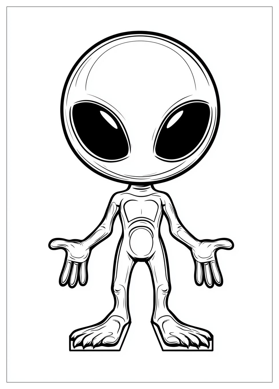 aliens_coloring_pages_18